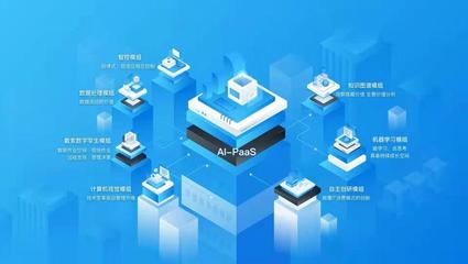 36氪獨(dú)家 | 「遠(yuǎn)舢智能」完成2億元B輪融資，構(gòu)建智能工廠創(chuàng)新型工業(yè)AI-PaaS平臺(tái)