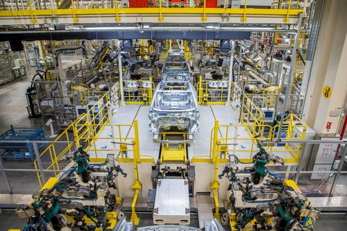 廣域銘島榮膺2022年度重慶市重點(diǎn)軟件和信息服務(wù)企業(yè) 專注應(yīng)用軟件領(lǐng)域創(chuàng)新發(fā)展